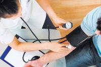 LETTER: Universal health care comes with significant trade-offs