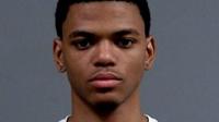 Virginia State University mass shooting suspect found in wardrobe after campus bloodbath