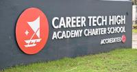Career Tech makes case for renewal
