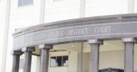 US government awarded $1.44M against a former-GHURA attorney