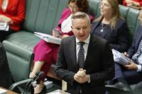 Another week, another renewable energy subsidy