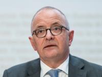 Swiss cities association seeks nationwide response to heatwaves