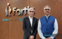 Business : IHH Healthcare Aims To Nearly Double Hospital Beds In India To 10,000 By 2031
