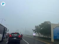 October to bring milder weather, morning fog to Qatar