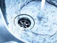 Saudi water breaches can bring fines of up to SR200,000