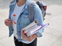 UAE scholarships: How students could lose funding