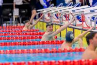 2026 European Championships: Day 7 Prelims Live Recap