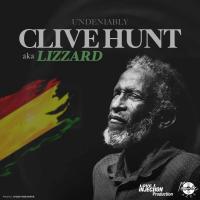 Legendary music producer Clive Hunt releases new album
