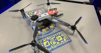 More French Quarter drones expected after New Orleans police secure more funding