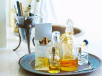 Scent Arabia 2026: What to Know Before You Go This November