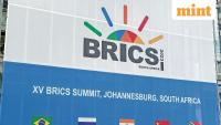 India to host BRICS Environment Ministers’ Meeting in Delhi on August 18: What to expect?