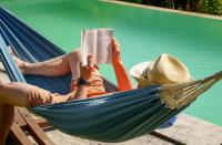 Mayo, Marxism and murders: What Irish politicians are reading over the summer holidays