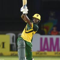 McKenzie sparks Sabina triumph for Kingsmen