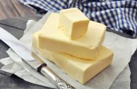 Why has the company behind Kerrygold ‘gone to war’ over US butter sales?