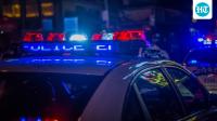 Who are Jaspal Singh, Amarjit Bhamra, and Krunal Patel? Indian business owners hit by burglary spree in Australia