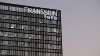 Transsion’s Hong Kong IPO tests whether global investors will price Africa-built tech at scale