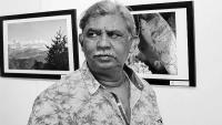 National Award-Winning Bengali Filmmaker Raja Sen Dies At 71 In Kolkata