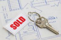 Eastern Pittsburgh suburban real estate transactions for the week of Aug. 16, 2026