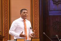 MP Abbas: Tourism shouldn’t be ‘milked dry’