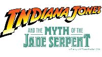 Disney World Reveals Name of Indiana Jones Attraction, Harrison Ford as Animatronics & Backstory