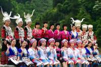 China’s Ethnic Unity Law and the New Propaganda War