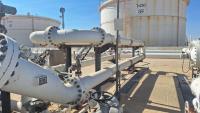Op-Ed: Libya doesn't need more oil money - It needs a bankable oil sector