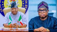 Osun 2026: Adeleke’s victory and the political shockwave beyond the ballot