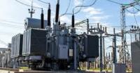 Sierra Leone Has Africa’s Most Expensive Residential Electricity Tariff, Data Shows