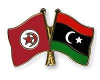 Libya’s Foreign Minister and his Tunisian counterpart discuss energy and renewables