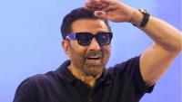 Sunny Deol Refuses Pan Masala Ads, Says ‘Zameer Nahi Manta’ As SRK, Ajay Devgn, Tiger Shroff Get FDA Notices