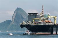 APA Corporation: Five Years Of Portfolio Discipline, One Deepwater Bet