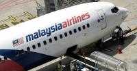 MH370 pilot made contact with 5 haunting words before plane disappeared forever