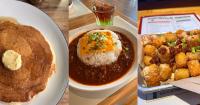 An all-day adventure in North Atlanta with coffee, crafts and gaming