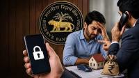 Miss An EMI And Lose Your Phone? The ₹50,000 Economy How India’s Small Loan Boom Is Changing Borrowing