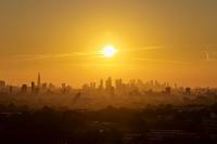 One hot summer won’t silence us climate change sceptics