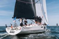 Klaipeda ORC Europeans 2026 overall