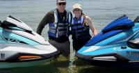 Florida Adventures explores Highlands County in 365 days