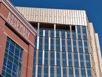 Day of Reckoning for Boston’s Lab Market
