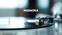 Nagaoka Raises MP Cartridge and Stylus Prices as U.S. Distribution Remains Unclear