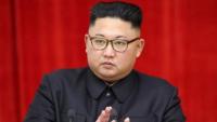 North Korea Tests New Weapon System, Kim Jong Un Claims Advanced Technology