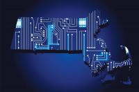 The Mass. Innovation Economy Has New Competitor to Fear: Ohio