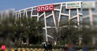ONGC gets US licence to resume full Venezuela operations, eyes operatorship