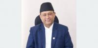 Minister Khanal stresses need for intellectual movement for national transformation