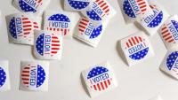 Election Day is Aug. 18. What Treasure Coast voters need to know