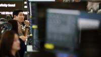 Market's latest rebound lends itself to rise in stock loans