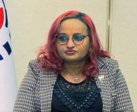 Reforms Transformed Media, Says Ethiopian Media Authority Director-General