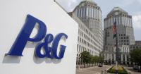 Charmin’s parent to absorb SC supplements business in $3.8B deal