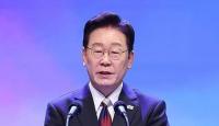 North Korea Silent On South Korean President’s Proposal For Dialogue To Officially End War
