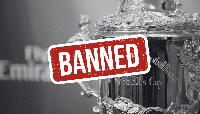 Rugby World Cup star handed staggering 11-year ban from the sport