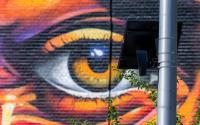 Lewiston’s use of Flock cameras leads to scrutiny of access, oversight